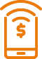Icon Bill Pay