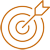 goal icon