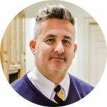 adam massie