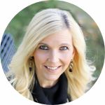 kathy brammer