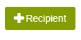 image of add recipient button