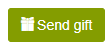 image of Send Gift button