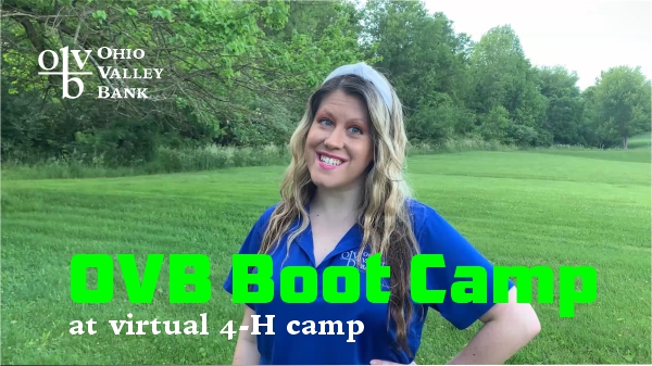 boot camp image