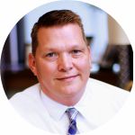jason booher