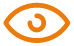 Icon Eye