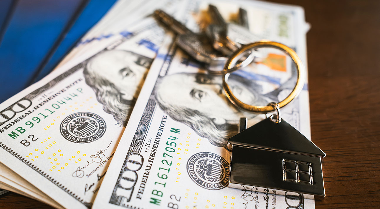 Ohio Valley Bank Home Equity